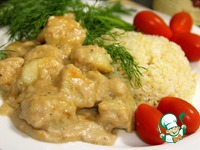 ������� �������� � ���������-�������� ������ �����������