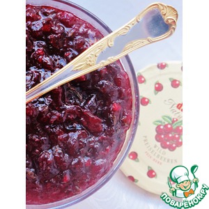 ���������� ���� � ������� ������ � �������