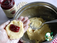 ������������ ������� � ���������� ������ �����������