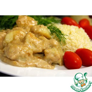 ������� �������� � ���������-�������� ������