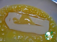 ������� ������� � ��������� �����������