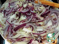 ������� ������� � ��������� �����������