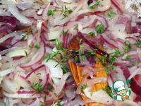 ������� ������� � ��������� �����������