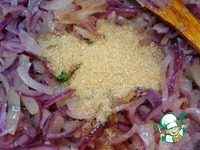 ������� ������� � ��������� �����������