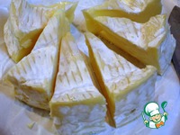 ������� ������� � ��������� �����������