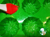 ������� ������� � ��������� �����������