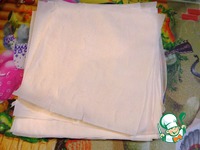 ������� ������� � ��������� �����������