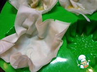 ������� ������� � ��������� �����������