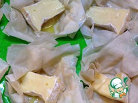 ������� ������� � ��������� �����������