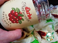 ������� ������� � ��������� �����������