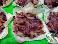 ������� ������� � ��������� �����������