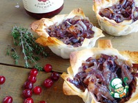 ������� ������� � ��������� �����������