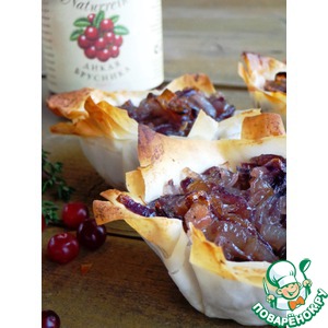 ������� ������� � ���������