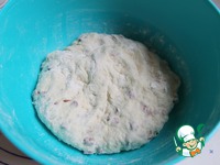 ���� � ����� � ������� �����������