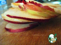 ��� ���, ������, �������� �����������