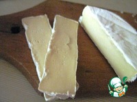 ��� ���, ������, �������� �����������