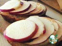 ��� ���, ������, �������� �����������