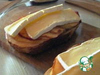 ��� ���, ������, �������� �����������