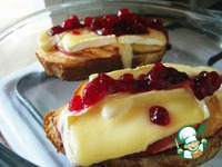 ��� ���, ������, �������� �����������