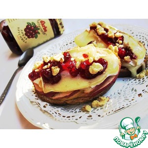 ��� ���, ������, ��������