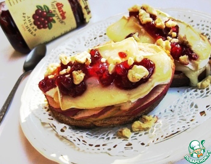 ������: ��� ���, ������, ��������