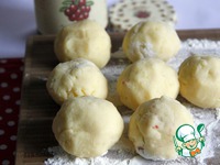 ������������ ������� � ���������� ������ �����������