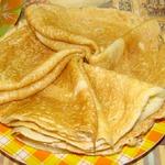 ����� �� �������