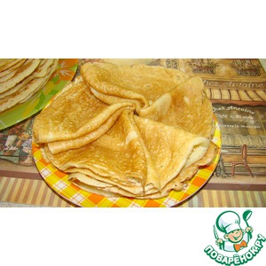 ����� �� �������