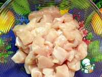 ������ � ��������� ����� �����������