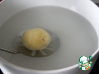 ������������ ������� � ���������� ������ �����������