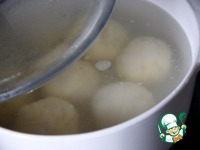 ������������ ������� � ���������� ������ �����������