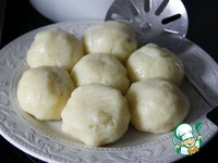 ������������ ������� � ���������� ������ �����������