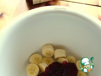 ��������� � ������� � ���������� ������ �����������