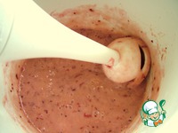 ��������� � ������� � ���������� ������ �����������