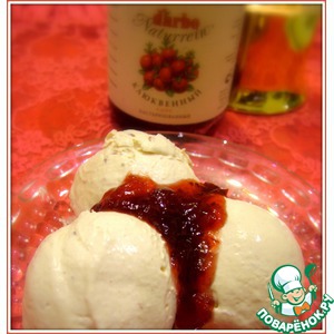 ��������� � ������� � ���������� ������