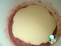 ��������� � ������� � ���������� ������ �����������