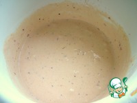 ��������� � ������� � ���������� ������ �����������