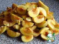 ������� � ������ �����������