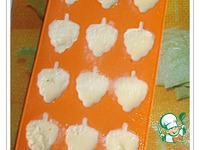 ����� � "��������" �����������