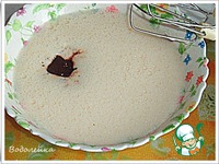 ����� � "��������" �����������