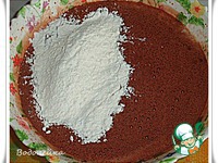 ����� � "��������" �����������