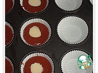 ����� � "��������" �����������