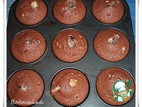 ����� � "��������" �����������