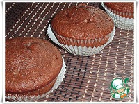 ����� � "��������" �����������