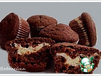 ����� � "��������" �����������