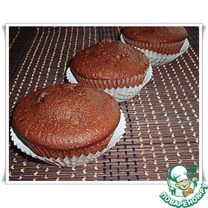 ����� � "��������"