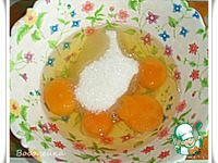 ����� � "��������" �����������