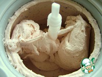 ��������� � ������� � ���������� ������ �����������