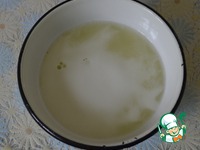 ������� �� ��������� �����������