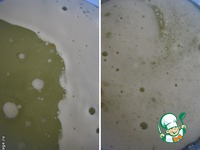 ������� �� ��������� �����������